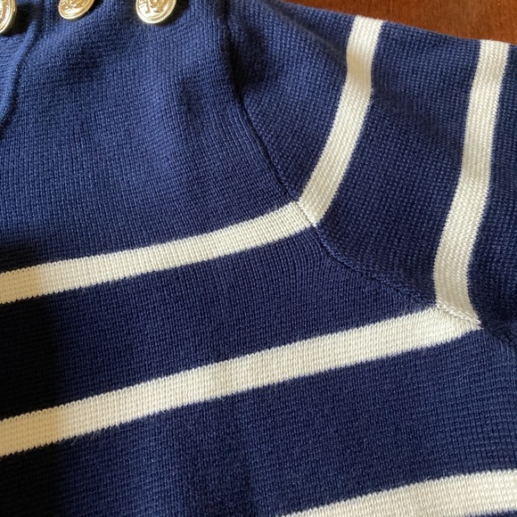 JOULES! NWT! SZ 4 - Picture 5 of 11